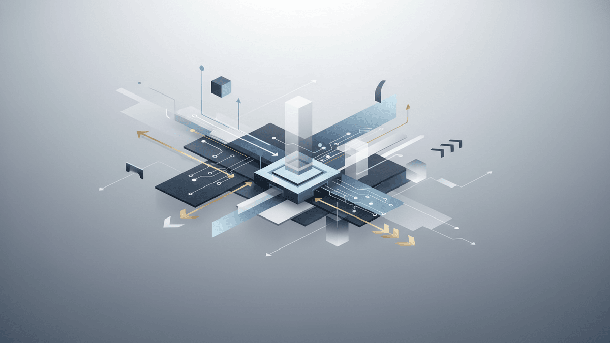 Founders: Your AI Strategy Is an Organizational Design Problem, Not a Tech Stack Choice