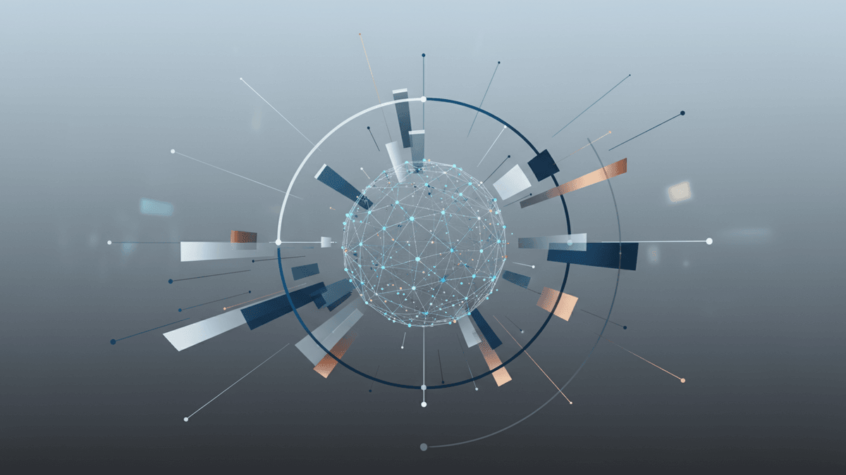 Microsoft's MAI Models: A Blueprint for AI Self-Sufficiency & Cost Control