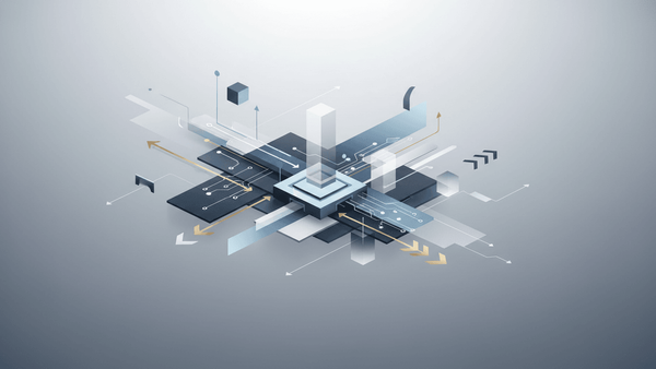 Founders: Your AI Strategy Is an Organizational Design Problem, Not a Tech Stack Choice