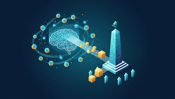 The GovTech Goldmine: AI Agents for High-Stakes RFP Responses